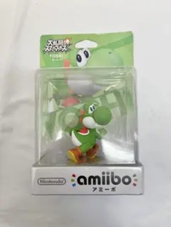 2026年最新】大乱闘スマッシュブラザーズ switch 未開封の人気アイテム