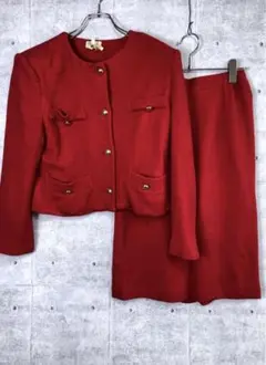 Item thumbnail for item 73577d79-4dc7-4d6b-840d-600571074559