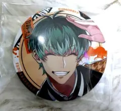 2026年最新】flava缶バッジの人気アイテム - メルカリ