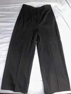 2026年最新】BALENCIAGA メンズ スラックスの人気アイテム - メルカリ