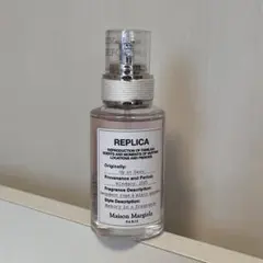 Maison Margiela REPLICA Up at Dawn 30ml - メルカリ