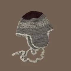 Item thumbnail for item 2f8b5417-48f5-46c7-93e6-bd8984f3078e