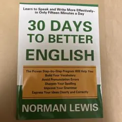 Item thumbnail for item 44d19a0e-7485-4998-a8dd-90bd7fac35c7