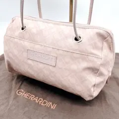 トートバッグ ハンドバッグ