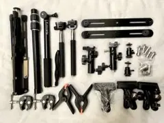 Item thumbnail for item 380872fd-b7cc-4a5d-9233-f268cf22efed