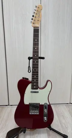直受渡し）セット HISTORY HTL-Standard 3TS 保証有り - メルカリ