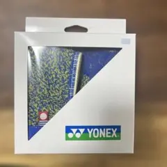 Item thumbnail for item e2b57bfa-27c4-47ff-b54a-451d269eb810