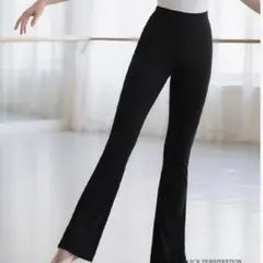 Item thumbnail for item 9f008965-bdbf-4409-9065-e0cad5765eee