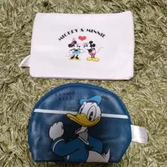 Item thumbnail for item 3297330b-fecd-4a42-81ab-4e3b60758e9f