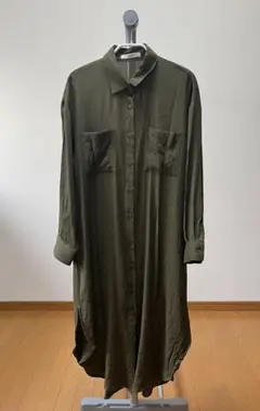 Item thumbnail for item 726837e1-b361-494d-8a06-b6b4b4ba0991