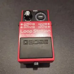 2026年最新】中古 boss rc-3の人気アイテム - メルカリ
