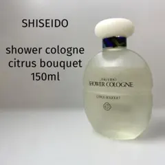 2025年最新】資生堂シャワーコロンの人気アイテム - メルカリ
