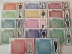 Item thumbnail for item 42d58c75-1da3-416e-9eb6-85153ffee1b8