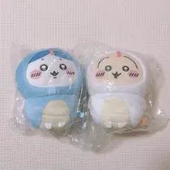 2026年最新】ちいかわ ハッピーバッグ ぬいぐるみの人気アイテム