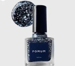 POMUM&ARTS ネイルポリッシュ ioliteのサムネイル