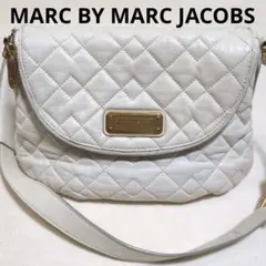 Item thumbnail for item 6e96a538-6176-4007-a71d-b692d3f9b146