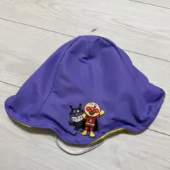 Item thumbnail for item 2be0c021-d9b5-4ff2-9866-e01ec38c0b94