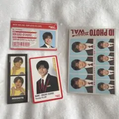 HATA.H様 リクエスト 2点 まとめ商品