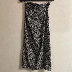 ポンちゃん様 リクエスト 2点 まとめ商品