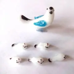 Item thumbnail for item d68f1689-5a43-476f-a025-453520afe756