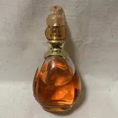 ジャンヌ・アルテス スルタン オードパルファム 100mL