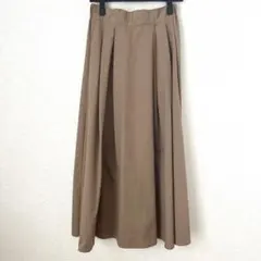 Item thumbnail for item 1afe314e-0d62-492b-9327-19d75460747e