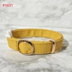 Item thumbnail for item f1aef6df-136e-4c6d-bf47-bee40e60bfd8