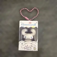 riima様 リクエスト 2点 まとめ商品