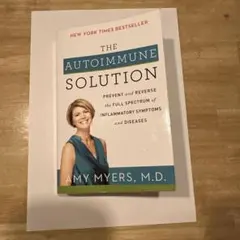 Item thumbnail for item 06fe114d-ee0b-48cf-9769-486422c6b0bb