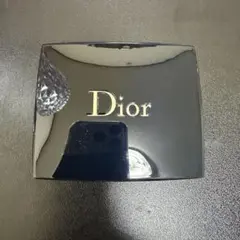 【残量多】ディオールショウ サンク クルール 457ファシネイト