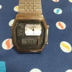 Item thumbnail for item 249ba034-c0fb-45a5-9001-4af9feb5d749