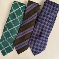 Item thumbnail for item 150a32da-6023-4214-992c-bd419275bf21