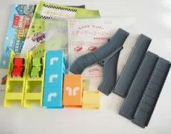 2025年最新】しまじろう スライダーの人気アイテム - メルカリ