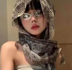 Item thumbnail for item 00be8533-c2f3-4193-916c-de92fc511e68