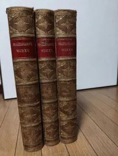 希少 Keats as a reader of Shakespeare - メルカリ