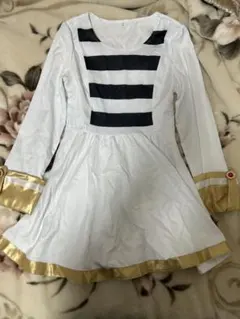 葬送のフリーレン　フリーレン　コスプレ衣装他
