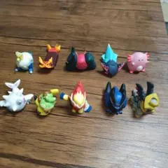 Item thumbnail for item 83cdef92-d7e7-43de-b186-cbfdf57439af