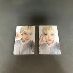 N. ※プロフに記載様 リクエスト 2点 まとめ商品