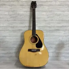 YAMAHA FG 151 アコースティックギターのサムネイル