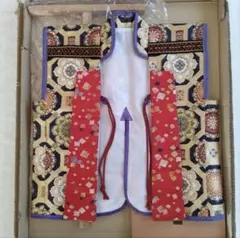 Item thumbnail for item aae75ff5-a6a6-406b-908f-ede418aa6b3f