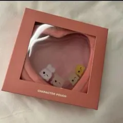 Item thumbnail for item c373e74d-16de-4fef-b96c-8cbf14d38889