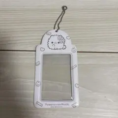 Item thumbnail for item 92ede16d-ff72-491b-ae1e-eb7321d860ab