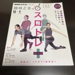 Item thumbnail for item e0865bf6-5b7a-4f28-a516-d97a2d5bde43