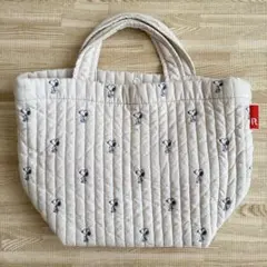 未使用】Miffy ROPE