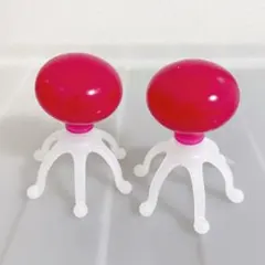 Item thumbnail for item f5685af5-a6c3-433f-a666-846558670f73