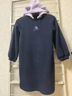 2025年最新】anna sui mini ワンピースの人気アイテム - メルカリ