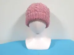 バーバペンギン様 リクエスト 2点 まとめ商品