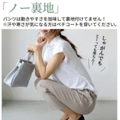 Item thumbnail for item 26c76ef5-bc45-49ab-aa72-0fb820098012