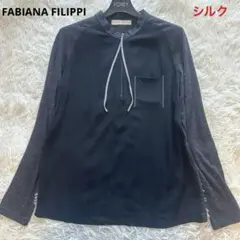 2026年最新】FABIANA FILIPPIの人気アイテム - メルカリ