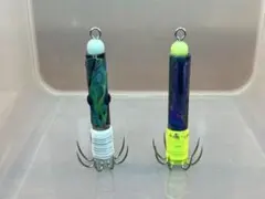 Item thumbnail for item 600c1f61-c9aa-4bc1-9e0d-31a791df10bc